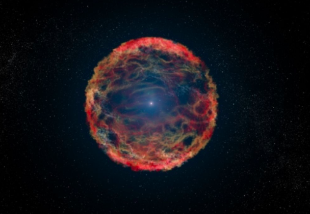 astronova-supernova-iPTF14hls